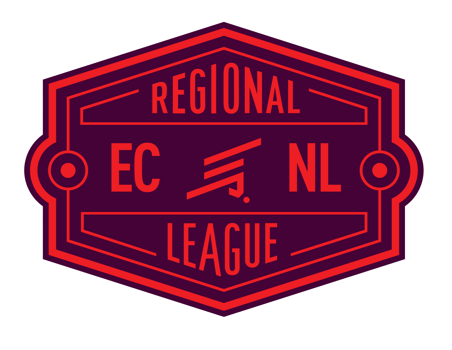 ECNL Girls Regional League