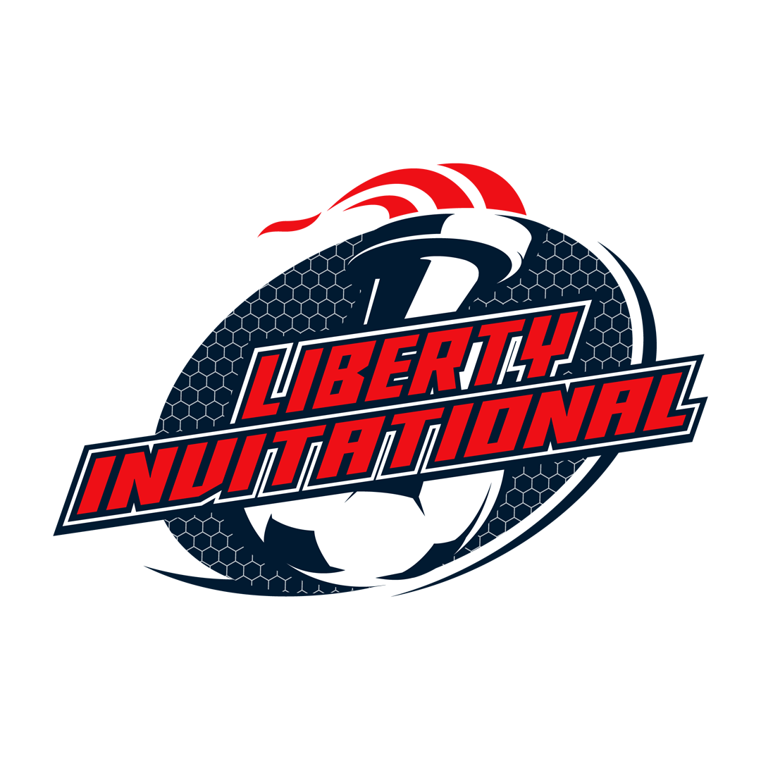 Tournaments Texas Club Soccer