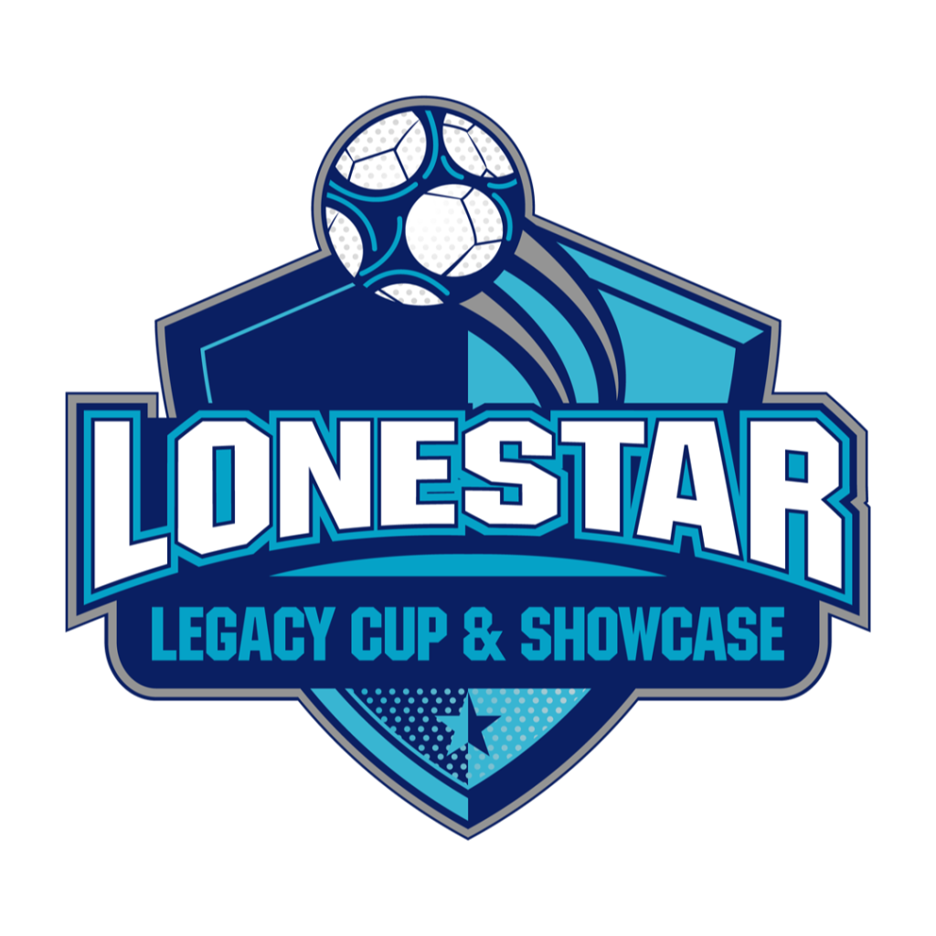 Tournaments Texas Club Soccer