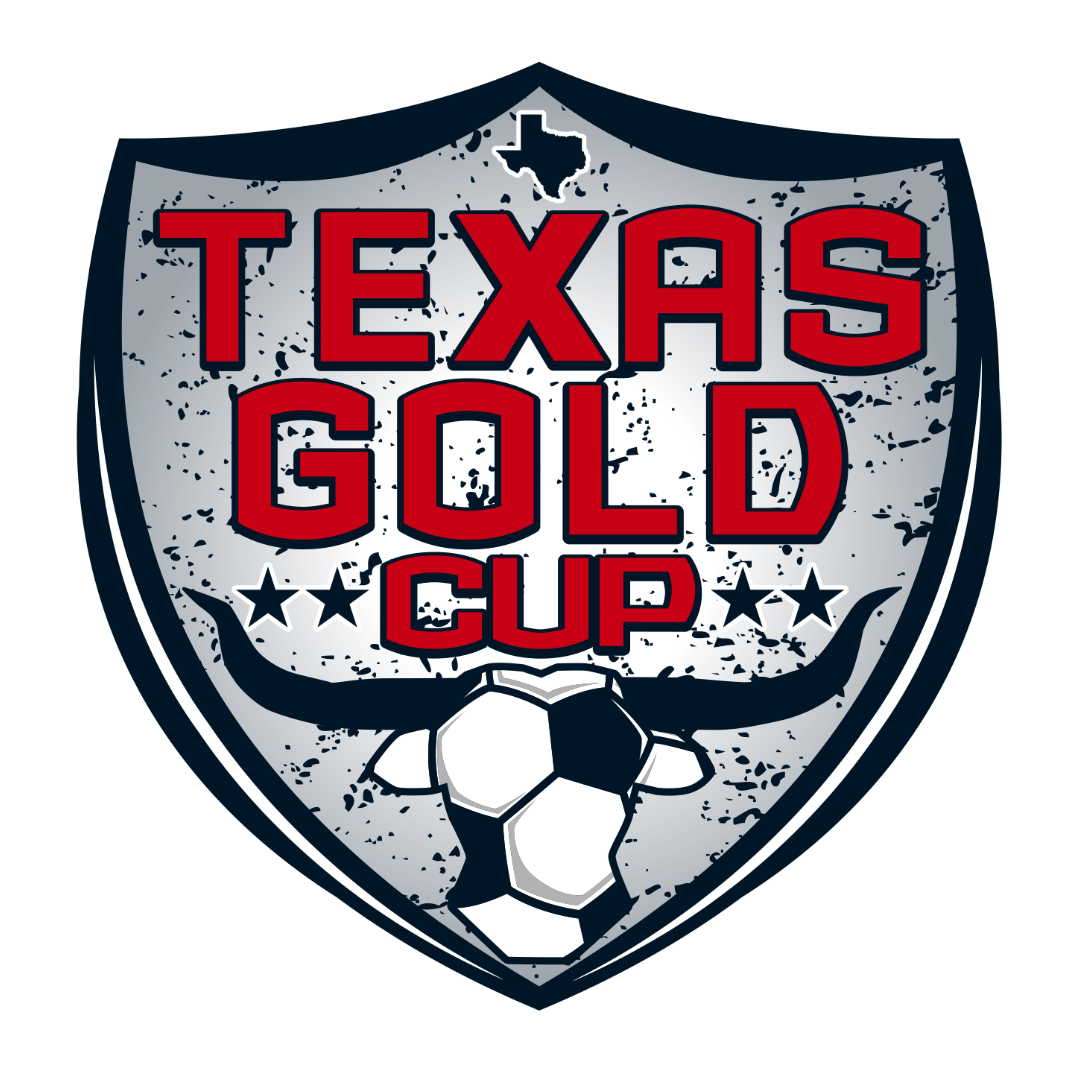 Tournaments Texas Club Soccer