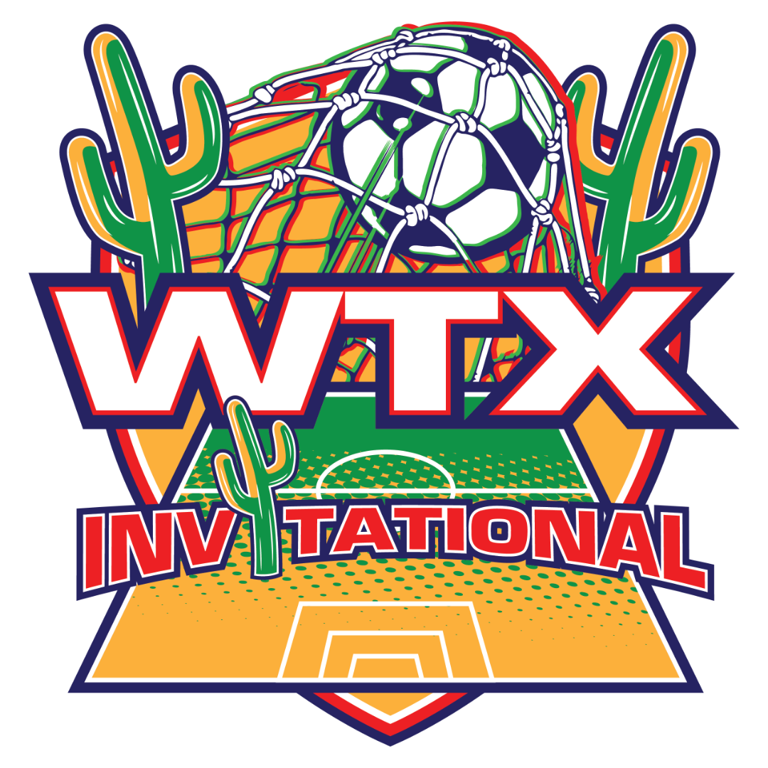 Tournaments Texas Club Soccer