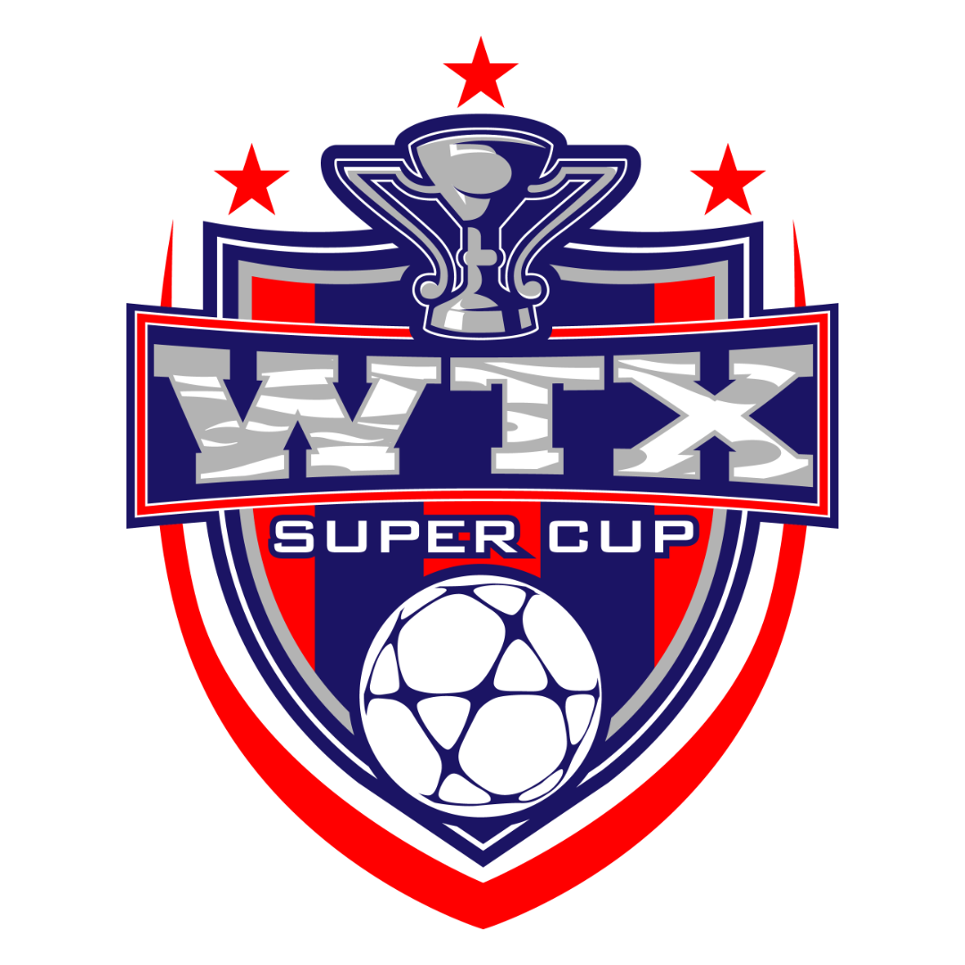 Tournaments Texas Club Soccer