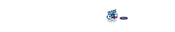 ECNL Mobile Powered By v3