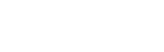 ECNL RL Leagues_NTX-ALLWHITE