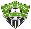 Elite League Logo