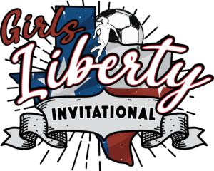 LibertyInvitationalGirls