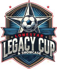 Lonestar2025