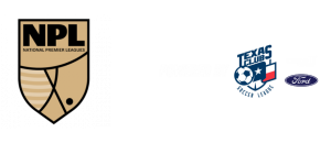 Mobile NPL