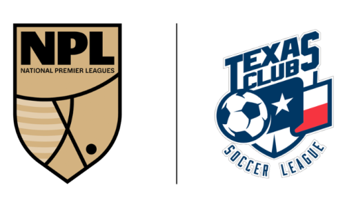 NPL x TCSL