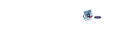 PreECNL Mobile Powered By v3