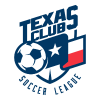 Texas Club Soccer League