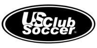 US Club Soccer