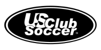 US Club Soccer