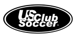 US Club Soccer