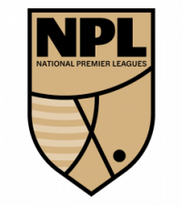 npl